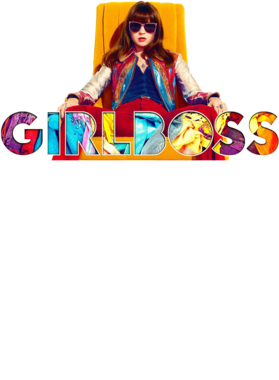 https://s3.us-west-1.wasabisys.com/ecart-content/wonderfulshirts.com/overlays/344/183/34418327.png img