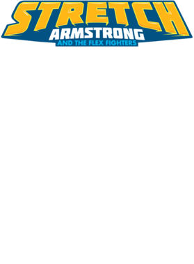 https://s3.us-west-1.wasabisys.com/ecart-content/wonderfulshirts.com/overlays/344/239/34423901.png img