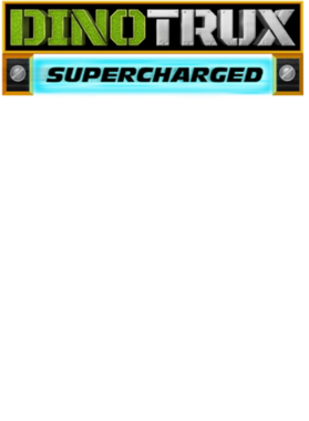 https://s3.us-west-1.wasabisys.com/ecart-content/wonderfulshirts.com/overlays/344/239/34423903.png img