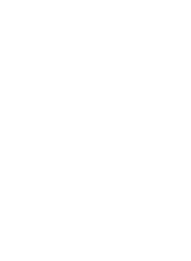 https://s3.us-west-1.wasabisys.com/ecart-content/wonderfulshirts.com/overlays/344/239/34423906.png img