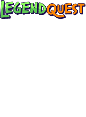 https://s3.us-west-1.wasabisys.com/ecart-content/wonderfulshirts.com/overlays/344/239/34423925.png img
