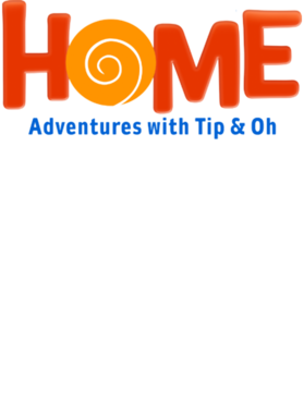 https://s3.us-west-1.wasabisys.com/ecart-content/wonderfulshirts.com/overlays/344/239/34423932.png img
