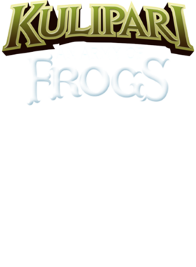 https://s3.us-west-1.wasabisys.com/ecart-content/wonderfulshirts.com/overlays/344/239/34423954.png img