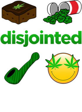 https://s3.us-west-1.wasabisys.com/ecart-content/wonderfulshirts.com/overlays/344/239/34423994.png img