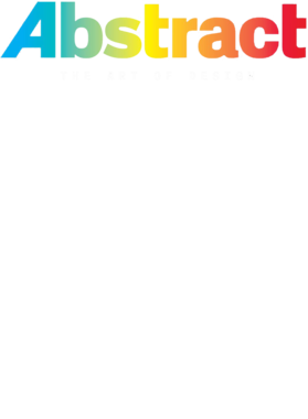 https://s3.us-west-1.wasabisys.com/ecart-content/wonderfulshirts.com/overlays/344/315/34431508.png img