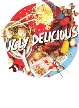 https://s3.us-west-1.wasabisys.com/ecart-content/wonderfulshirts.com/overlays/344/315/34431545.png img