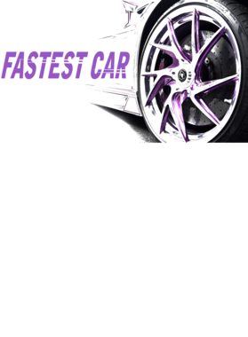 https://s3.us-west-1.wasabisys.com/ecart-content/wonderfulshirts.com/overlays/344/400/34440032.png img