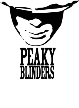 https://s3.us-west-1.wasabisys.com/ecart-content/wonderfulshirts.com/overlays/344/575/34457536.png img