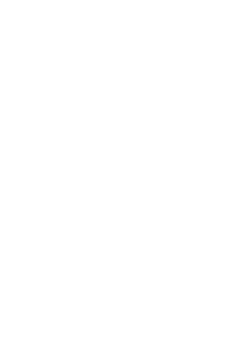 https://s3.us-west-1.wasabisys.com/ecart-content/wonderfulshirts.com/overlays/344/575/34457537.png img