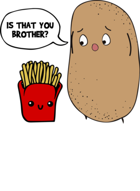 https://s3.us-west-1.wasabisys.com/ecart-content/wonderfulshirts.com/overlays/344/685/34468561.png img