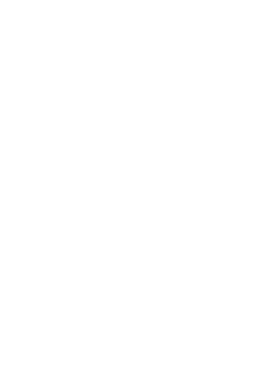 https://s3.us-west-1.wasabisys.com/ecart-content/wonderfulshirts.com/overlays/344/902/34490284.png img