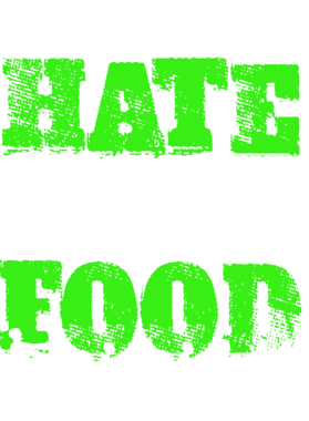 https://s3.us-west-1.wasabisys.com/ecart-content/wonderfulshirts.com/overlays/344/902/34490293.png img