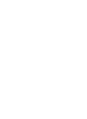 https://s3.us-west-1.wasabisys.com/ecart-content/wonderfulshirts.com/overlays/344/903/34490303.png img