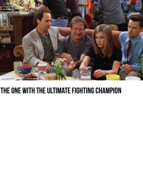 https://s3.us-west-1.wasabisys.com/ecart-content/wonderfulshirts.com/overlays/344/994/34499451.png img
