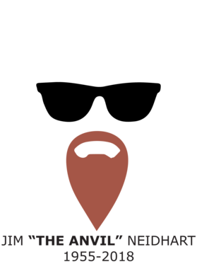 https://s3.us-west-1.wasabisys.com/ecart-content/wonderfulshirts.com/overlays/345/026/34502618.png img