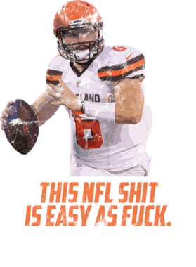https://s3.us-west-1.wasabisys.com/ecart-content/wonderfulshirts.com/overlays/345/026/34502631.png img