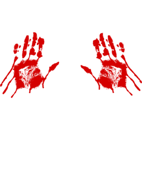 https://s3.us-west-1.wasabisys.com/ecart-content/wonderfulshirts.com/overlays/345/038/34503849.png img