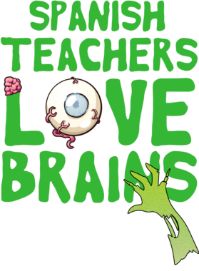 https://s3.us-west-1.wasabisys.com/ecart-content/wonderfulshirts.com/overlays/345/054/34505488.png img