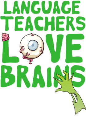 https://s3.us-west-1.wasabisys.com/ecart-content/wonderfulshirts.com/overlays/345/054/34505491.png img