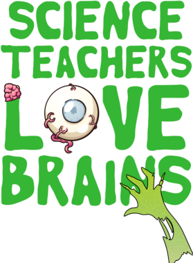 https://s3.us-west-1.wasabisys.com/ecart-content/wonderfulshirts.com/overlays/345/055/34505504.png img