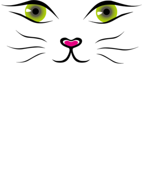 https://s3.us-west-1.wasabisys.com/ecart-content/wonderfulshirts.com/overlays/345/057/34505782.png img