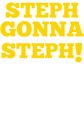 https://s3.us-west-1.wasabisys.com/ecart-content/wonderfulshirts.com/overlays/345/329/34532950.png img