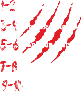 https://s3.us-west-1.wasabisys.com/ecart-content/wonderfulshirts.com/overlays/345/329/34532969.png img