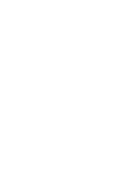 https://s3.us-west-1.wasabisys.com/ecart-content/wonderfulshirts.com/overlays/345/332/34533224.png img