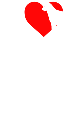 https://s3.us-west-1.wasabisys.com/ecart-content/wonderfulshirts.com/overlays/345/393/34539337.png img