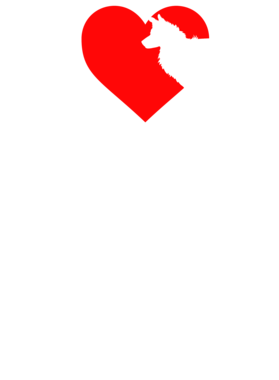 https://s3.us-west-1.wasabisys.com/ecart-content/wonderfulshirts.com/overlays/345/393/34539346.png img