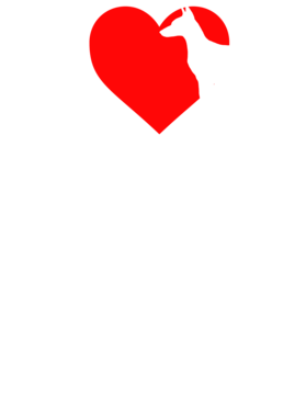 https://s3.us-west-1.wasabisys.com/ecart-content/wonderfulshirts.com/overlays/345/393/34539366.png img
