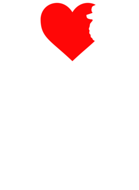 https://s3.us-west-1.wasabisys.com/ecart-content/wonderfulshirts.com/overlays/345/393/34539383.png img