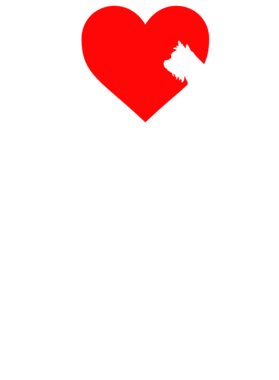 https://s3.us-west-1.wasabisys.com/ecart-content/wonderfulshirts.com/overlays/345/394/34539400.png img
