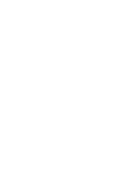https://s3.us-west-1.wasabisys.com/ecart-content/wonderfulshirts.com/overlays/345/394/34539402.png img