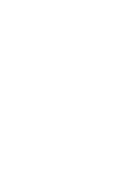 https://s3.us-west-1.wasabisys.com/ecart-content/wonderfulshirts.com/overlays/345/486/34548668.png img