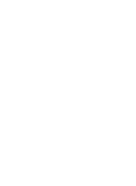 https://s3.us-west-1.wasabisys.com/ecart-content/wonderfulshirts.com/overlays/345/486/34548669.png img