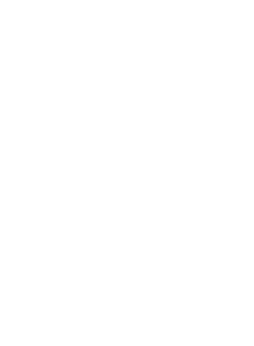 https://s3.us-west-1.wasabisys.com/ecart-content/wonderfulshirts.com/overlays/345/486/34548670.png img