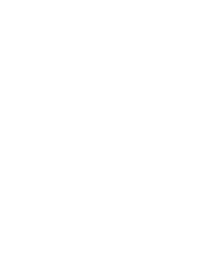 https://s3.us-west-1.wasabisys.com/ecart-content/wonderfulshirts.com/overlays/345/486/34548674.png img