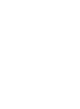 https://s3.us-west-1.wasabisys.com/ecart-content/wonderfulshirts.com/overlays/345/555/34555512.png img