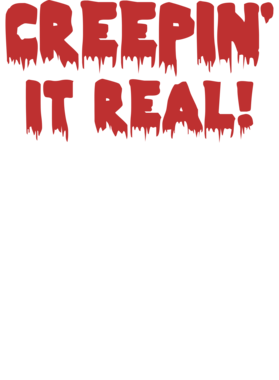 https://s3.us-west-1.wasabisys.com/ecart-content/wonderfulshirts.com/overlays/345/555/34555516.png img
