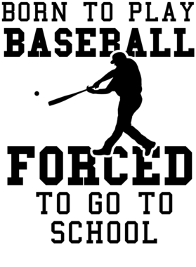 https://s3.us-west-1.wasabisys.com/ecart-content/wonderfulshirts.com/overlays/345/570/34557029.png img
