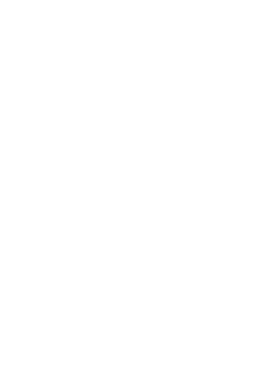https://s3.us-west-1.wasabisys.com/ecart-content/wonderfulshirts.com/overlays/345/844/34584495.png img