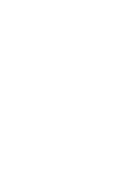 https://s3.us-west-1.wasabisys.com/ecart-content/wonderfulshirts.com/overlays/345/845/34584534.png img