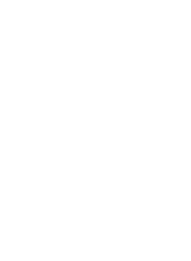 https://s3.us-west-1.wasabisys.com/ecart-content/wonderfulshirts.com/overlays/345/845/34584536.png img