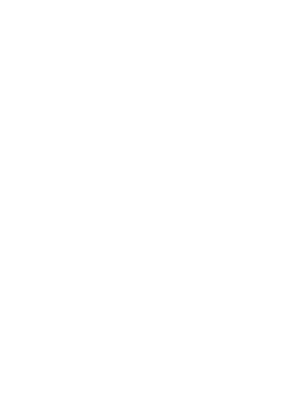 https://s3.us-west-1.wasabisys.com/ecart-content/wonderfulshirts.com/overlays/345/845/34584539.png img