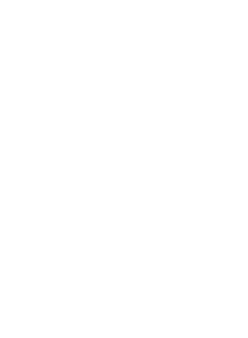 https://s3.us-west-1.wasabisys.com/ecart-content/wonderfulshirts.com/overlays/345/845/34584543.png img