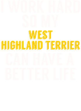https://s3.us-west-1.wasabisys.com/ecart-content/wonderfulshirts.com/overlays/346/151/34615181.png img