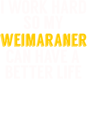 https://s3.us-west-1.wasabisys.com/ecart-content/wonderfulshirts.com/overlays/346/151/34615183.png img