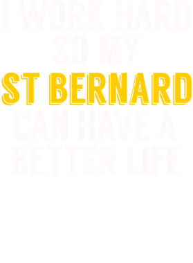 https://s3.us-west-1.wasabisys.com/ecart-content/wonderfulshirts.com/overlays/346/151/34615185.png img