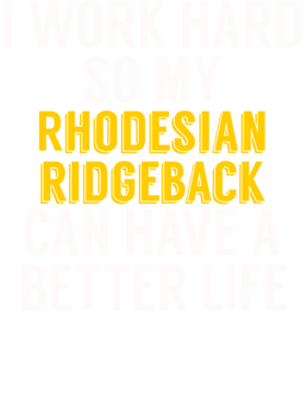 https://s3.us-west-1.wasabisys.com/ecart-content/wonderfulshirts.com/overlays/346/151/34615189.png img